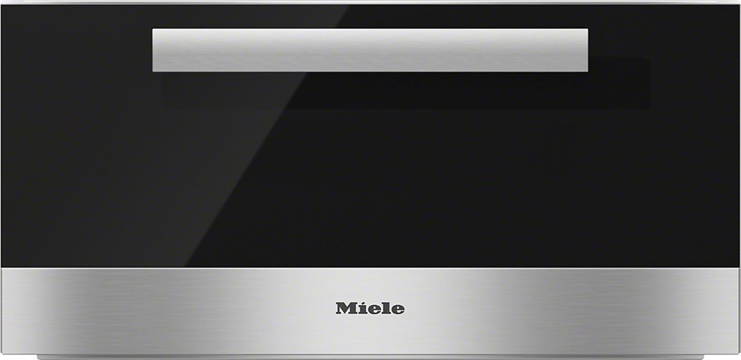 Miele Wärmeschublade ESW 6229 ED
